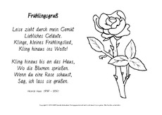 Frühlingsgruss-Heine-ausmalen.pdf